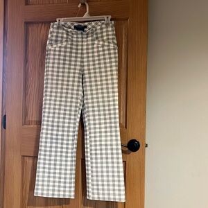 Liverpool dress pants